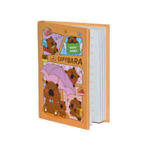 Libreta