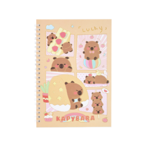 Libreta