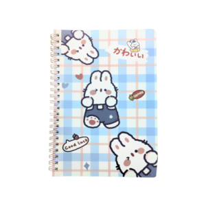 Libreta