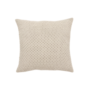 Cojín decorativo