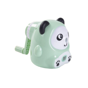 Sacapuntas
