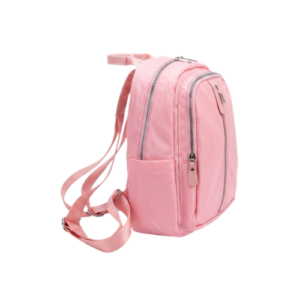 Mochila Teen