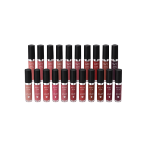 Labial líquido