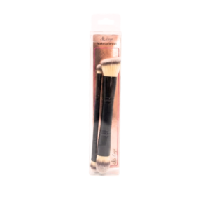 Brochas para maquillaje
