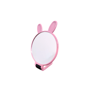 Espejo